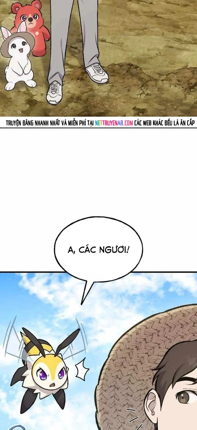 Làm Nông Dân Trong Tòa Tháp Thử Thách Chap 122 - Next Chap 123