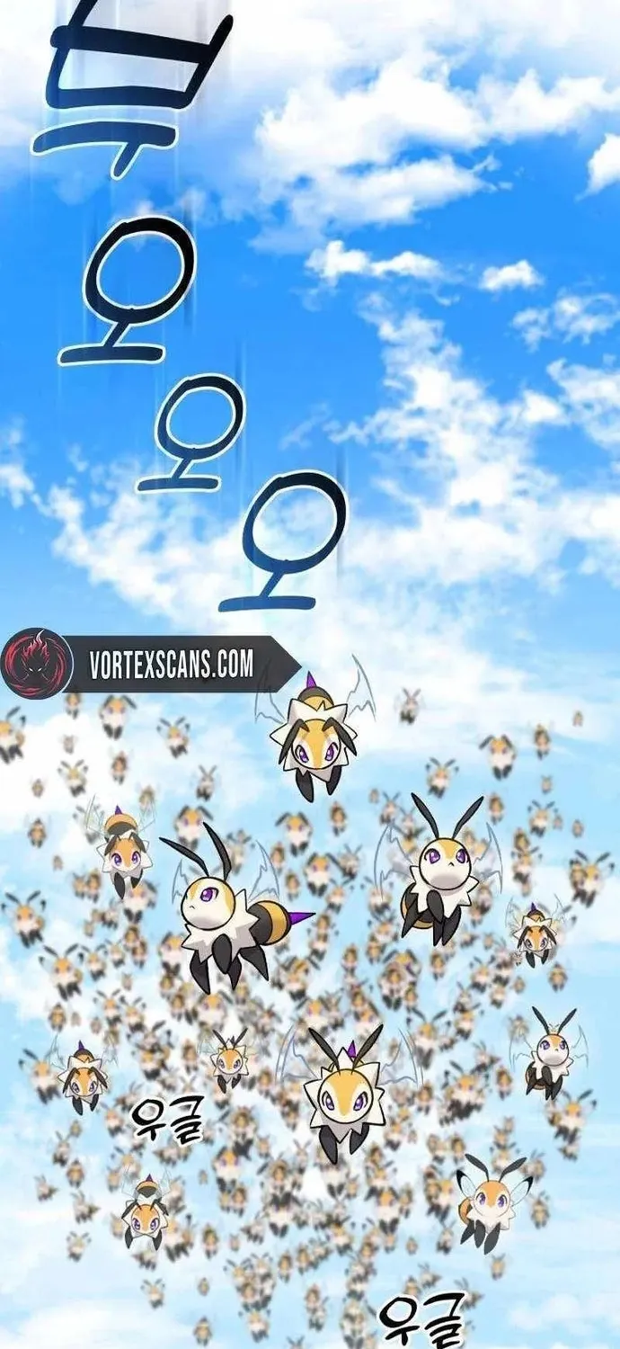 Làm Nông Dân Trong Tòa Tháp Thử Thách Chap 122 - Next Chap 123