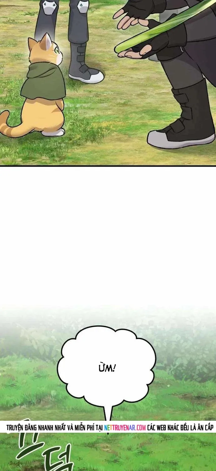 Làm Nông Dân Trong Tòa Tháp Thử Thách Chap 122 - Next Chap 123