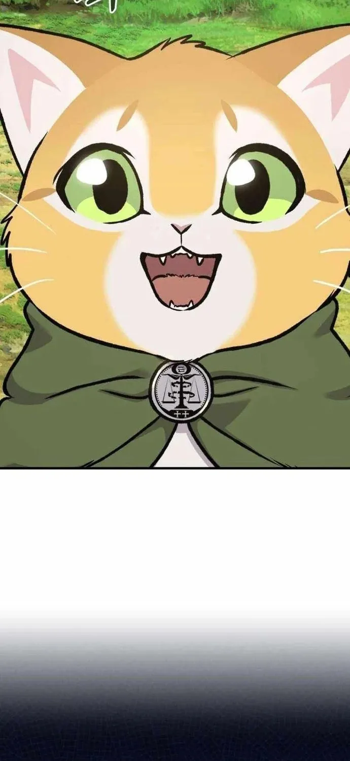 Làm Nông Dân Trong Tòa Tháp Thử Thách Chap 122 - Next Chap 123