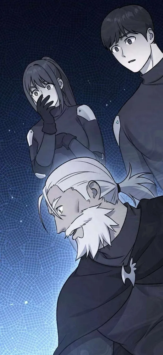 Làm Nông Dân Trong Tòa Tháp Thử Thách Chap 122 - Next Chap 123