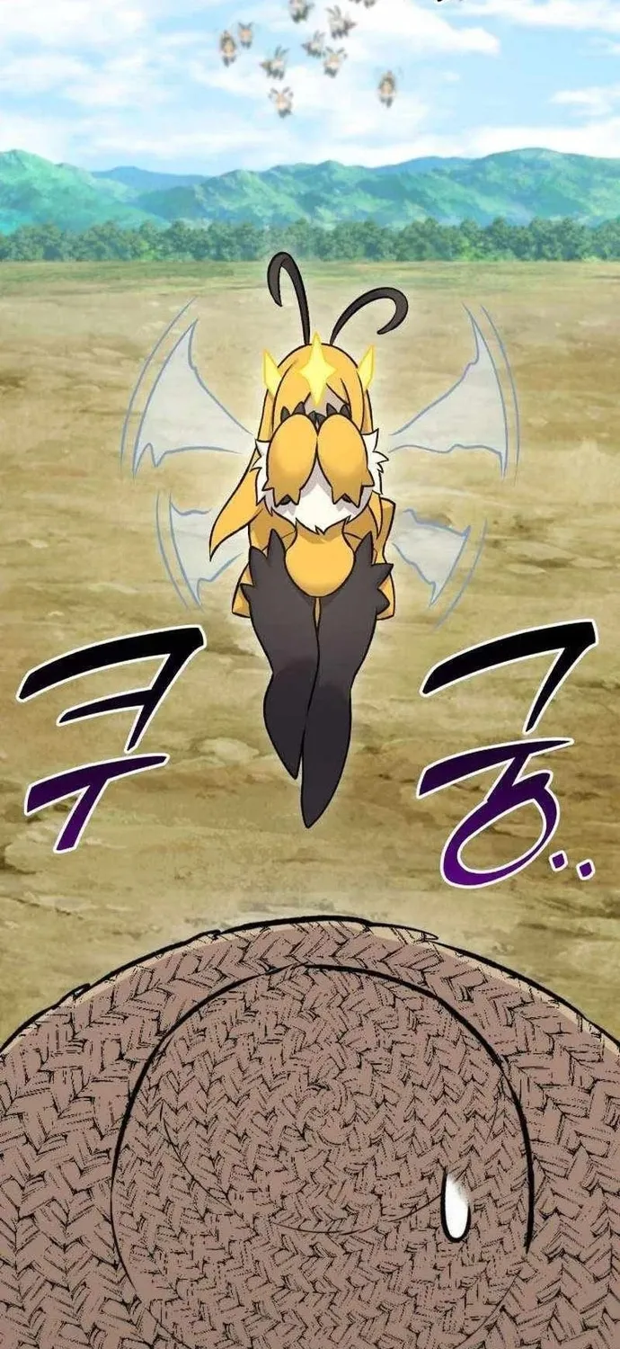 Làm Nông Dân Trong Tòa Tháp Thử Thách Chap 122 - Next Chap 123