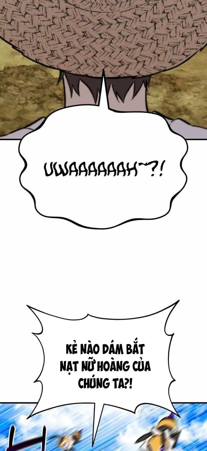 Làm Nông Dân Trong Tòa Tháp Thử Thách Chap 122 - Next Chap 123