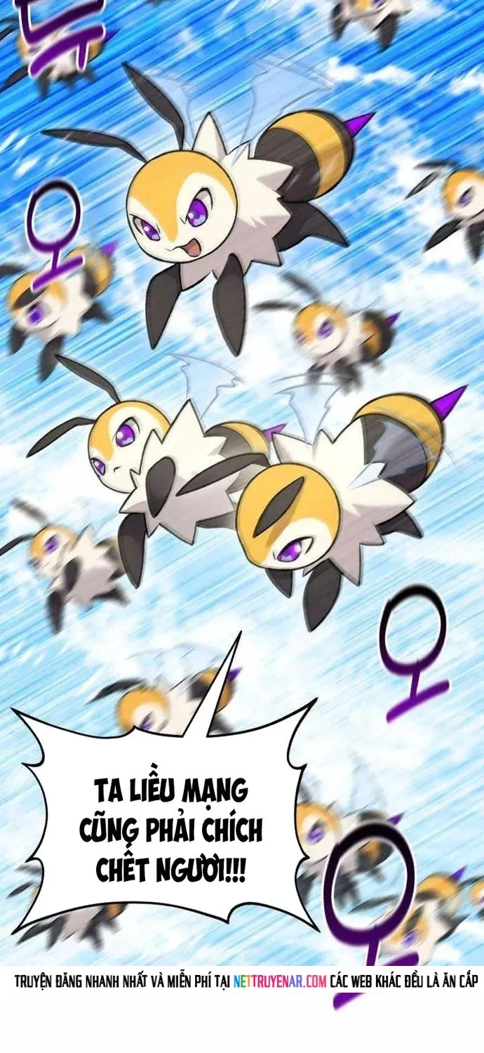 Làm Nông Dân Trong Tòa Tháp Thử Thách Chap 122 - Next Chap 123