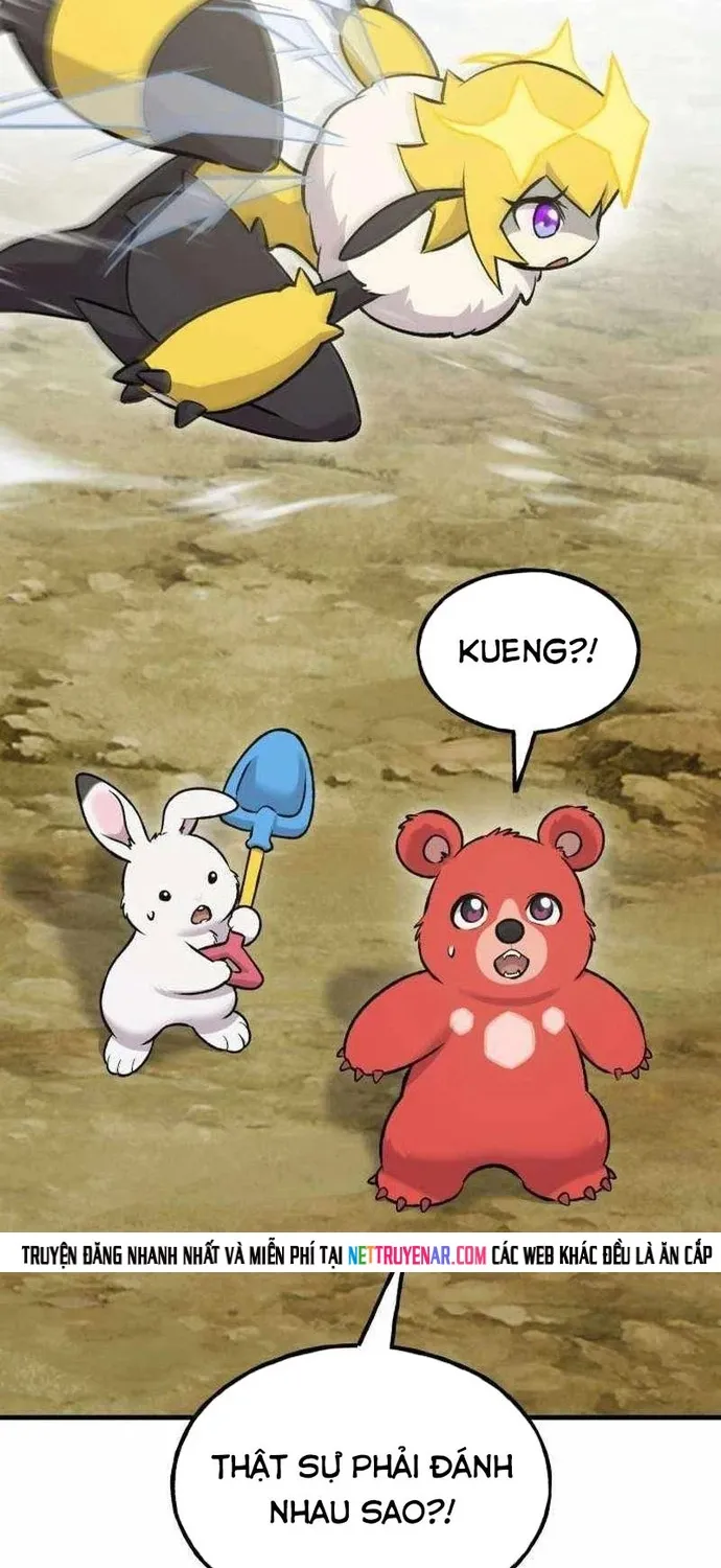 Làm Nông Dân Trong Tòa Tháp Thử Thách Chap 122 - Next Chap 123