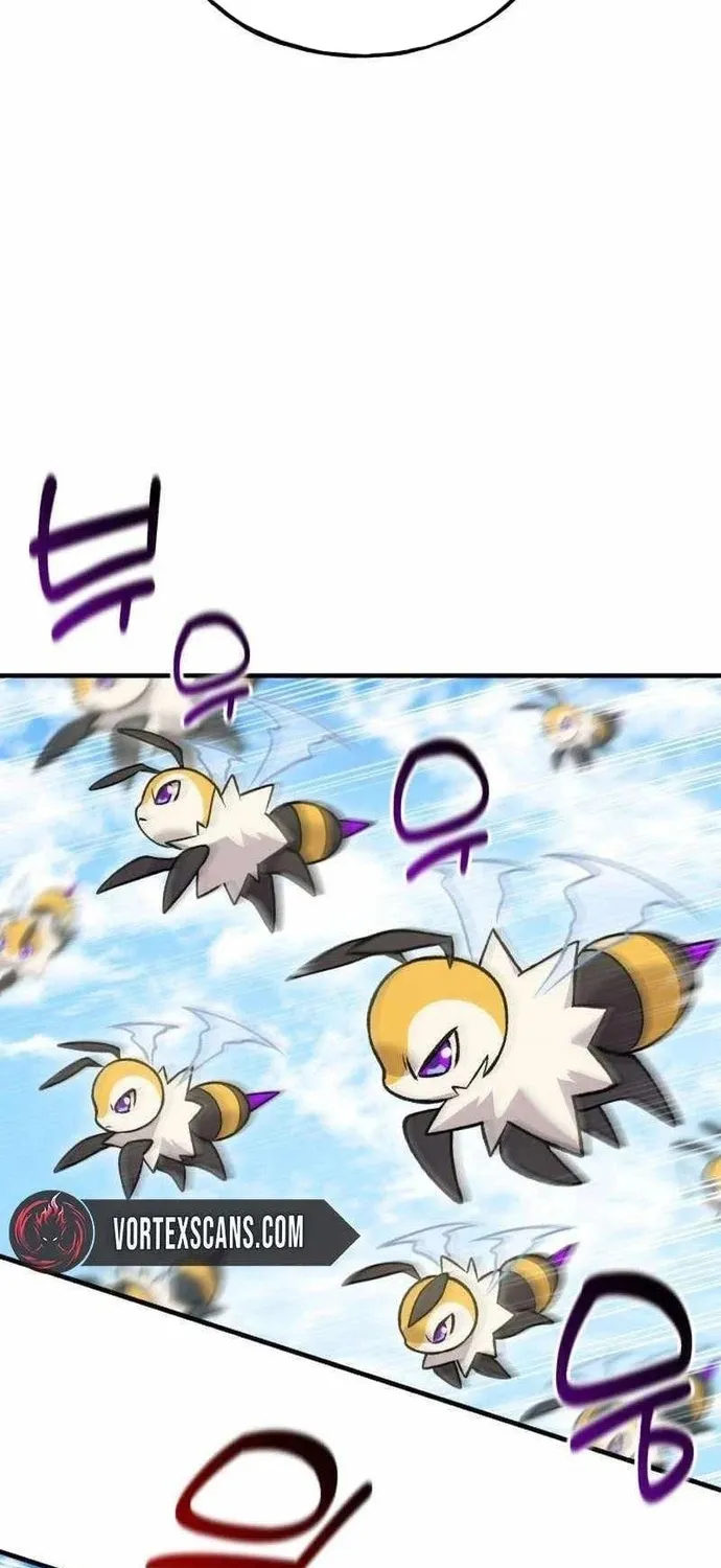 Làm Nông Dân Trong Tòa Tháp Thử Thách Chap 122 - Next Chap 123