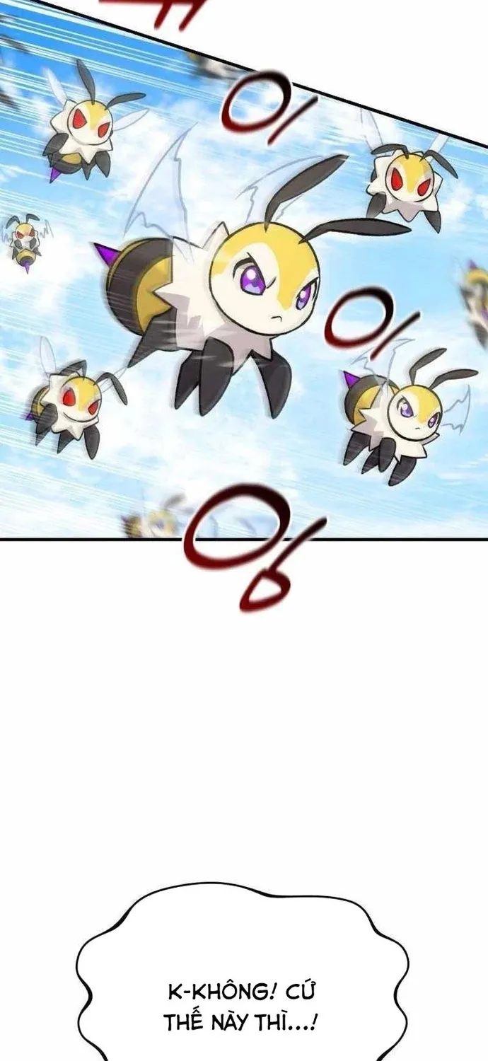 Làm Nông Dân Trong Tòa Tháp Thử Thách Chap 122 - Next Chap 123