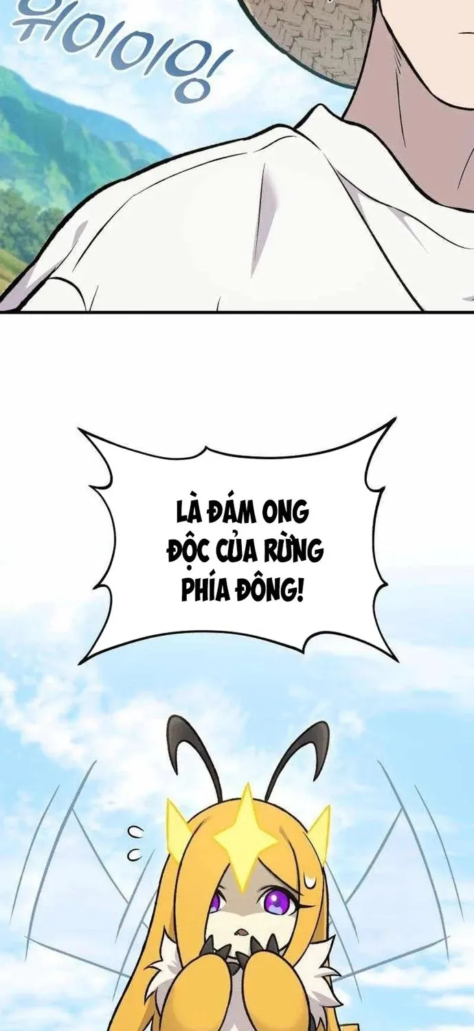 Làm Nông Dân Trong Tòa Tháp Thử Thách Chap 122 - Next Chap 123