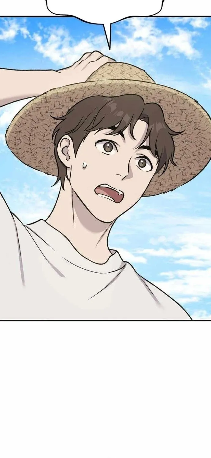 Làm Nông Dân Trong Tòa Tháp Thử Thách Chap 122 - Next Chap 123