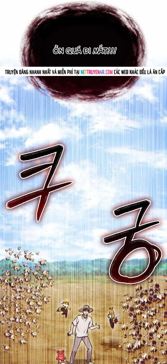Làm Nông Dân Trong Tòa Tháp Thử Thách Chap 122 - Next Chap 123