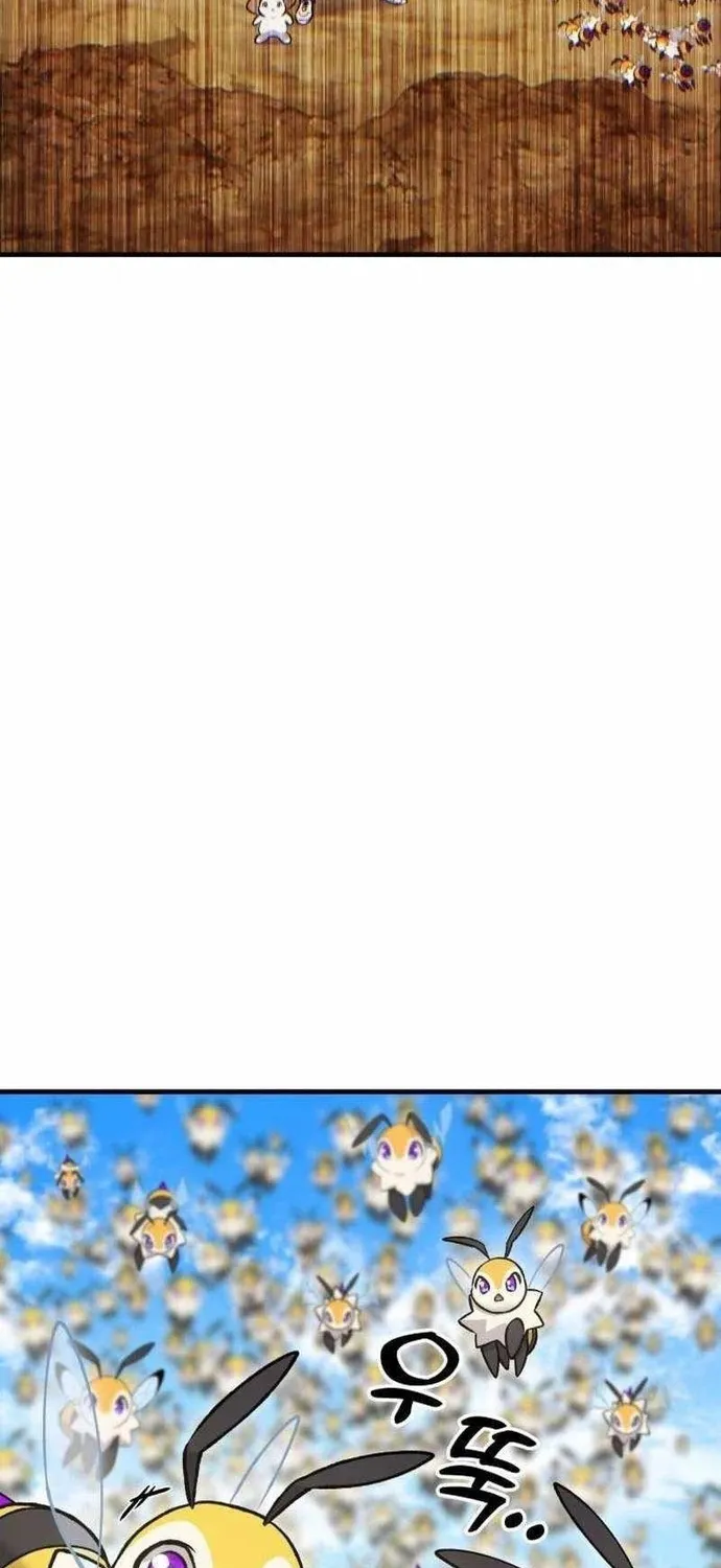 Làm Nông Dân Trong Tòa Tháp Thử Thách Chap 122 - Next Chap 123