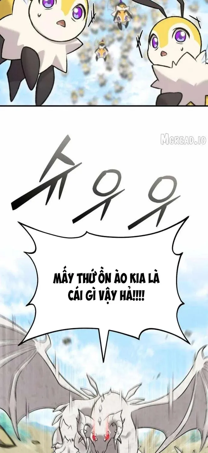 Làm Nông Dân Trong Tòa Tháp Thử Thách Chap 122 - Next Chap 123