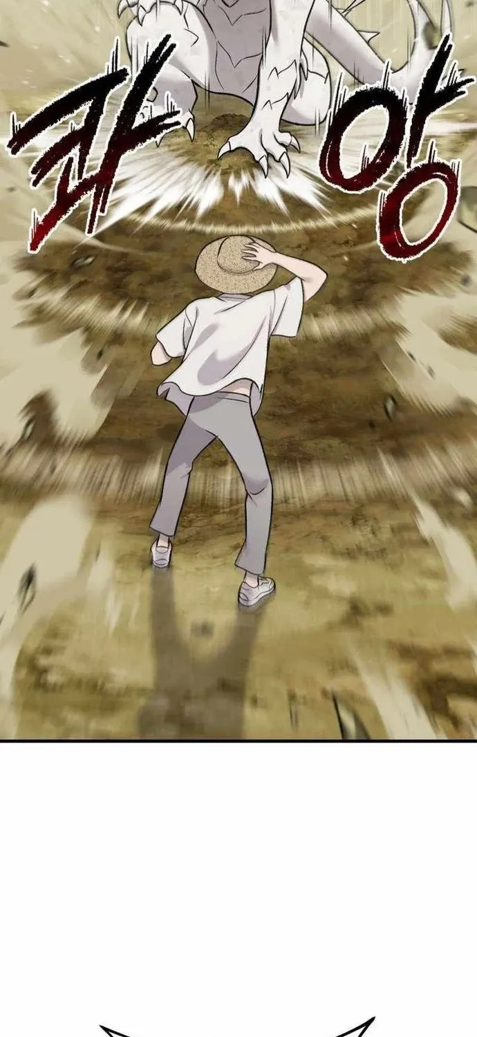 Làm Nông Dân Trong Tòa Tháp Thử Thách Chap 122 - Next Chap 123