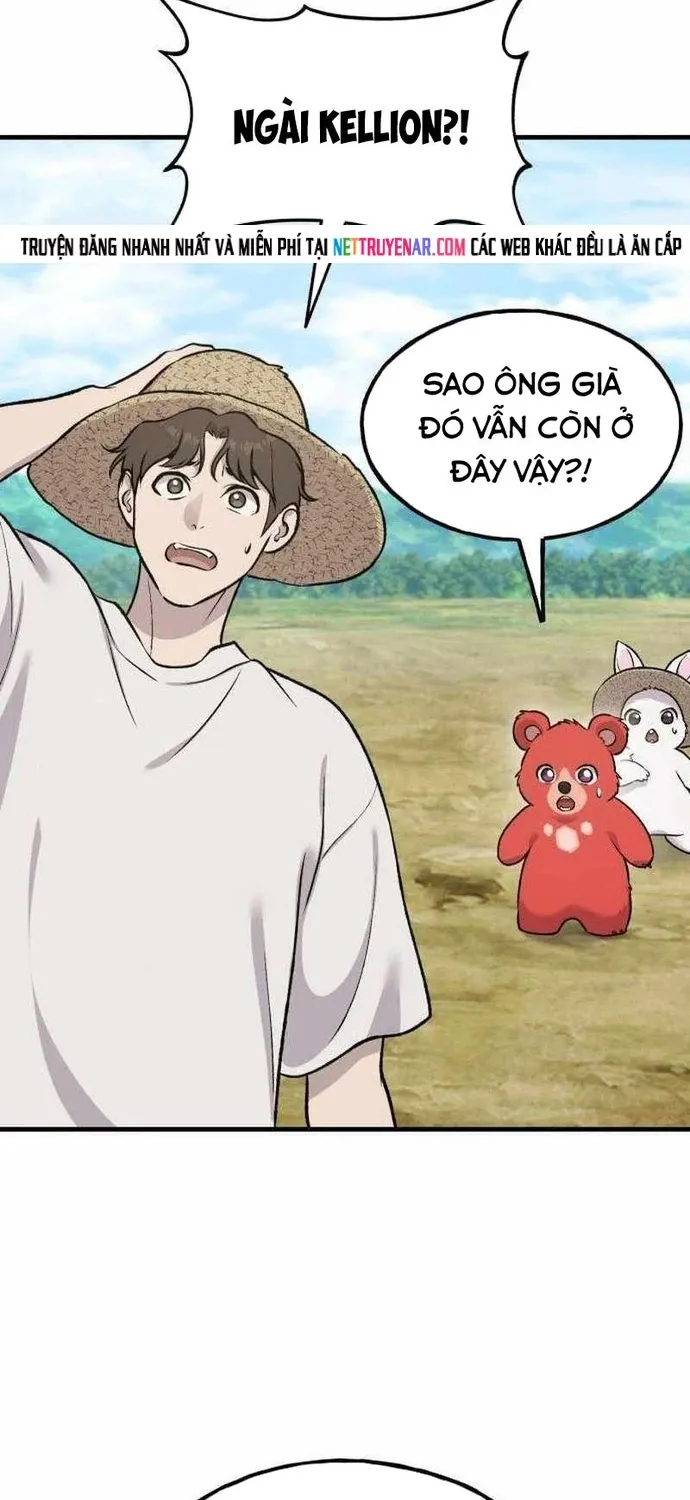 Làm Nông Dân Trong Tòa Tháp Thử Thách Chap 122 - Next Chap 123