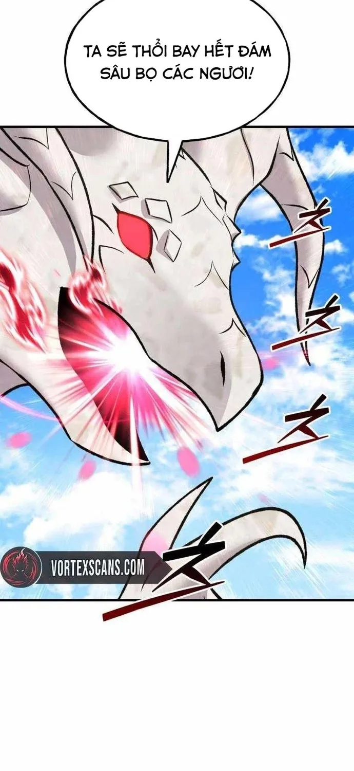 Làm Nông Dân Trong Tòa Tháp Thử Thách Chap 122 - Next Chap 123