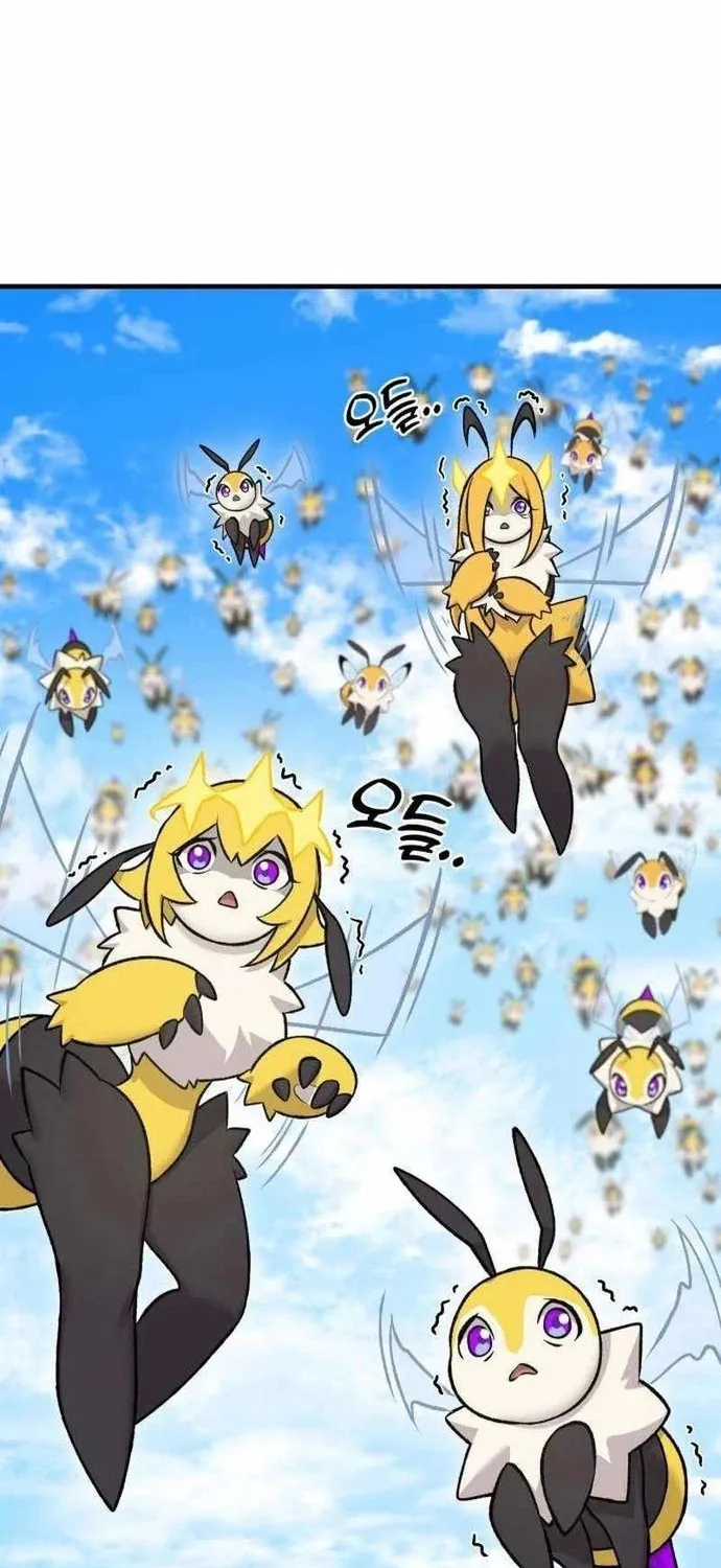 Làm Nông Dân Trong Tòa Tháp Thử Thách Chap 122 - Next Chap 123