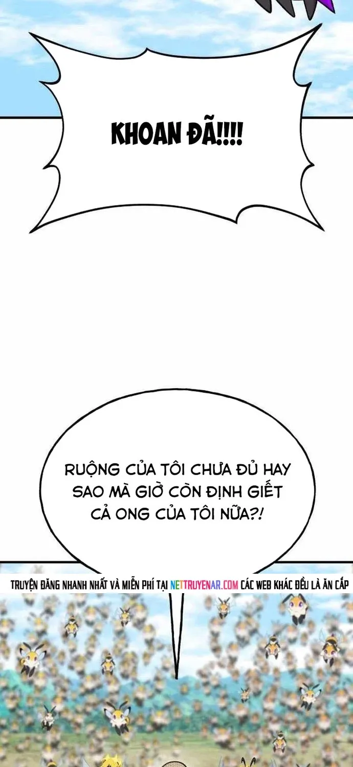 Làm Nông Dân Trong Tòa Tháp Thử Thách Chap 122 - Next Chap 123