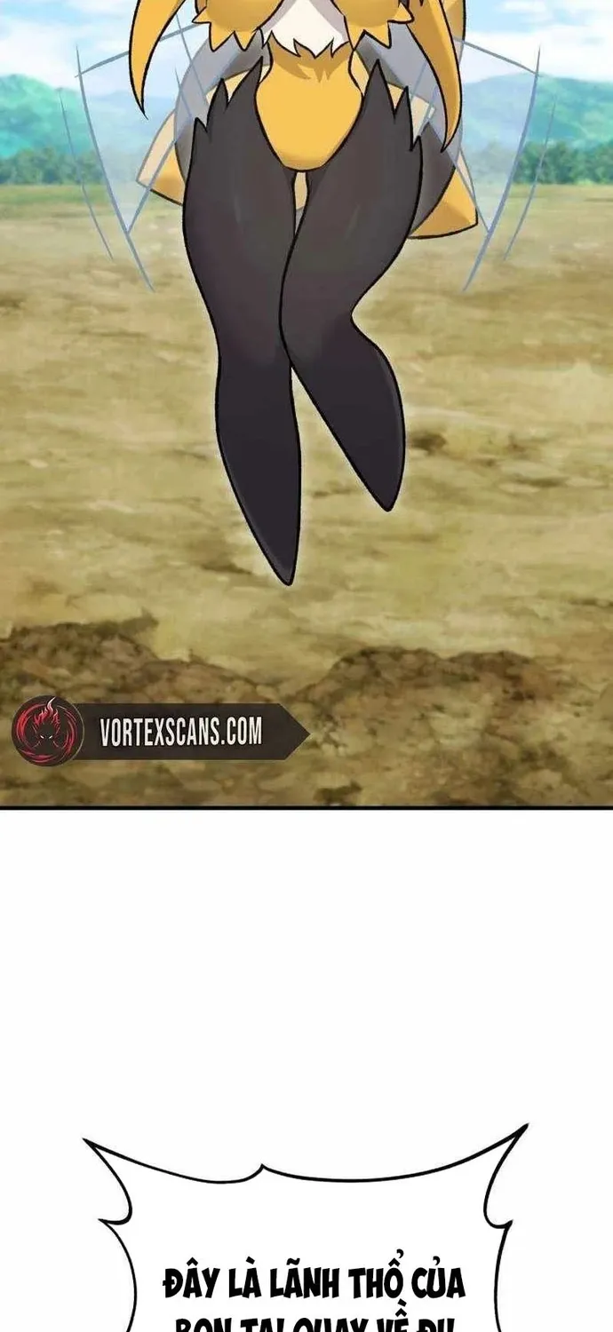 Làm Nông Dân Trong Tòa Tháp Thử Thách Chap 122 - Next Chap 123