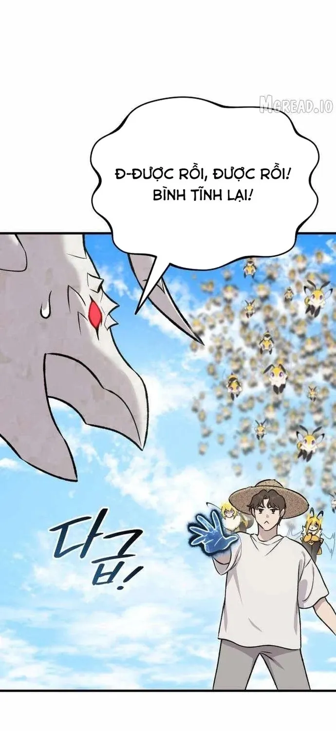 Làm Nông Dân Trong Tòa Tháp Thử Thách Chap 122 - Next Chap 123