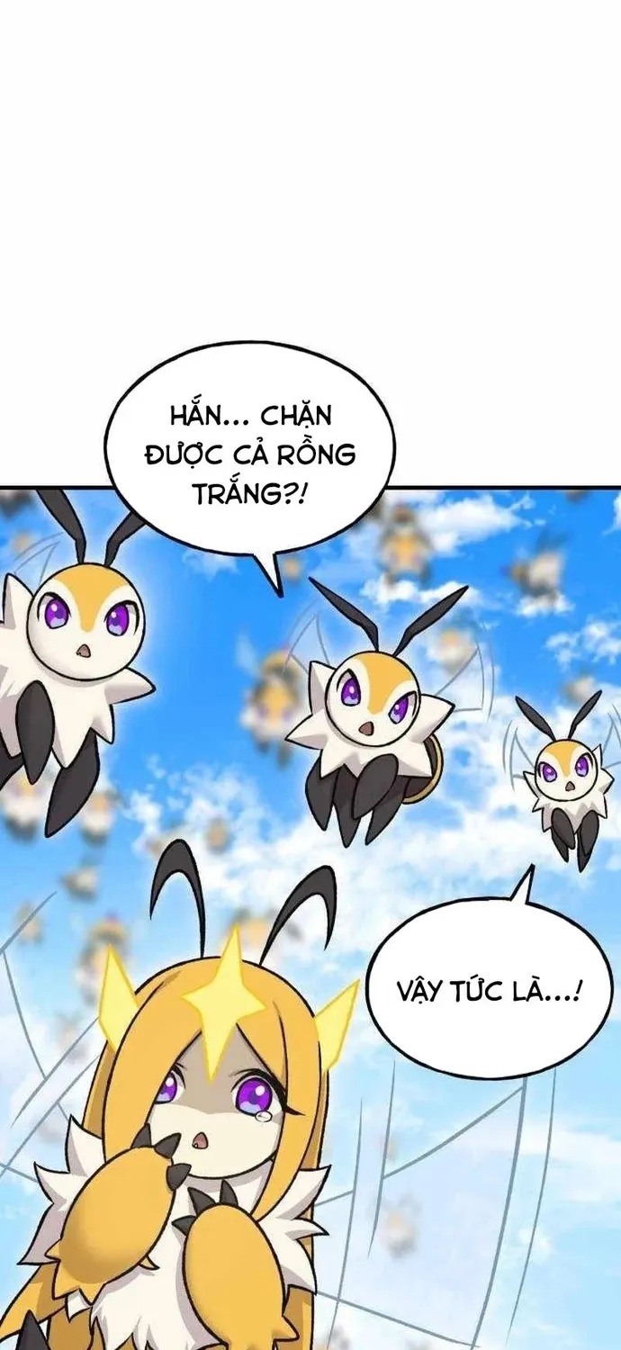 Làm Nông Dân Trong Tòa Tháp Thử Thách Chap 122 - Next Chap 123
