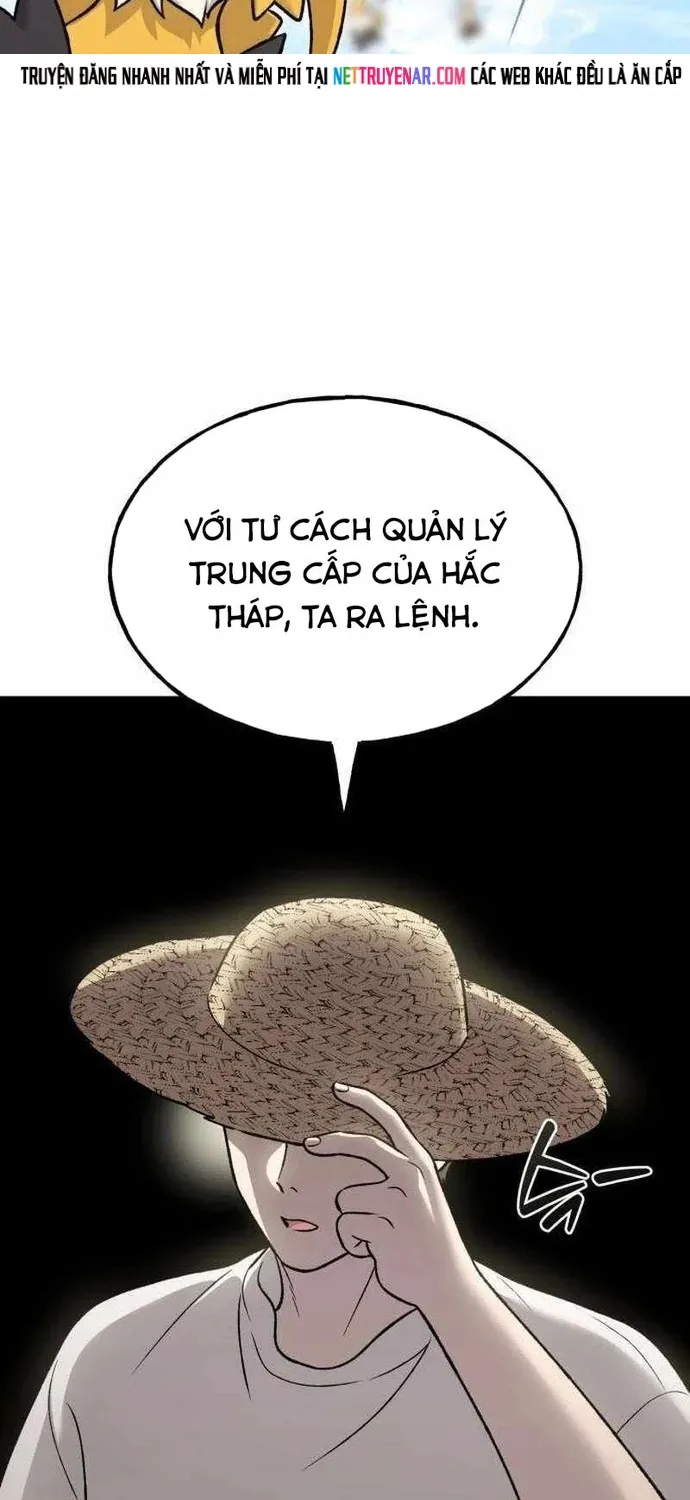 Làm Nông Dân Trong Tòa Tháp Thử Thách Chap 122 - Next Chap 123