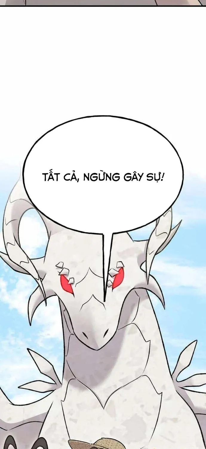 Làm Nông Dân Trong Tòa Tháp Thử Thách Chap 122 - Next Chap 123