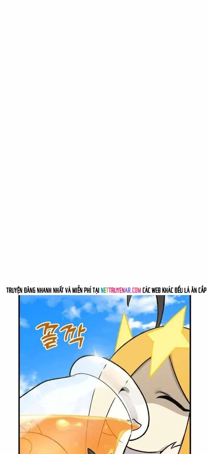 Làm Nông Dân Trong Tòa Tháp Thử Thách Chap 122 - Next Chap 123