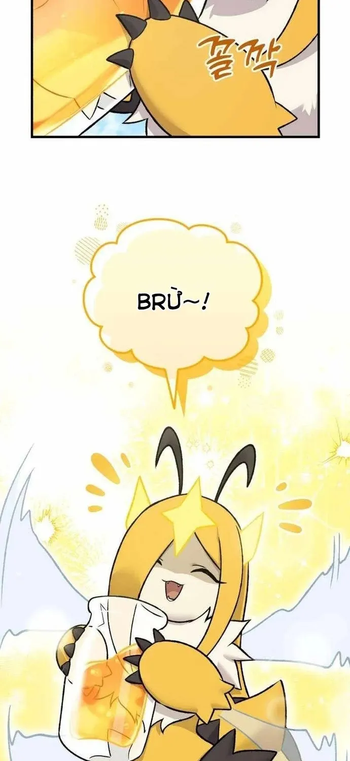 Làm Nông Dân Trong Tòa Tháp Thử Thách Chap 122 - Next Chap 123