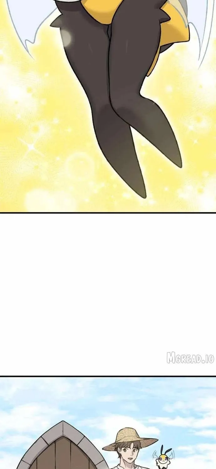 Làm Nông Dân Trong Tòa Tháp Thử Thách Chap 122 - Next Chap 123