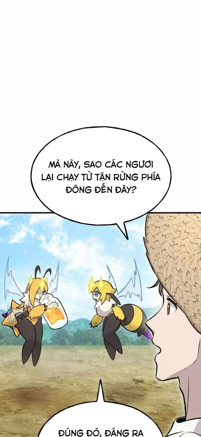 Làm Nông Dân Trong Tòa Tháp Thử Thách Chap 122 - Next Chap 123