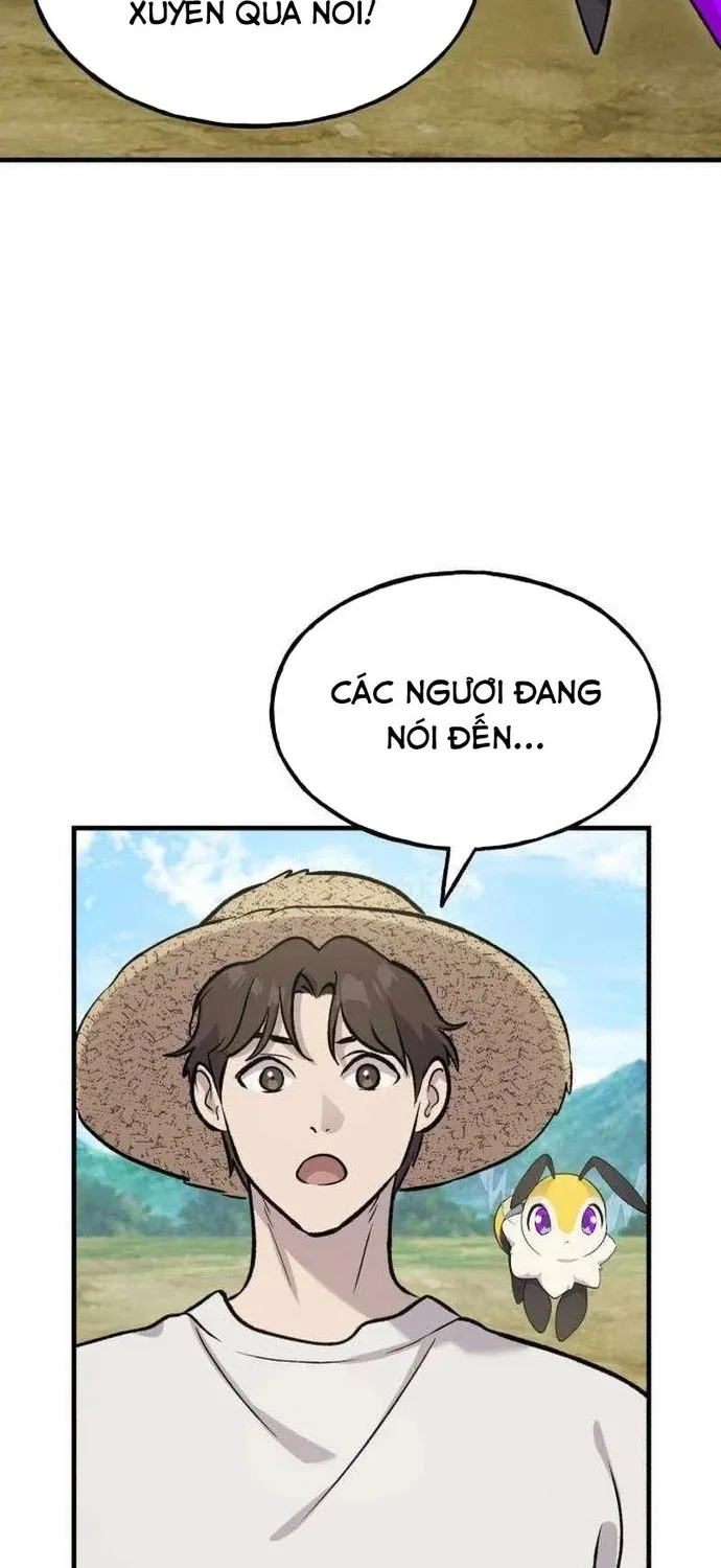 Làm Nông Dân Trong Tòa Tháp Thử Thách Chap 122 - Next Chap 123