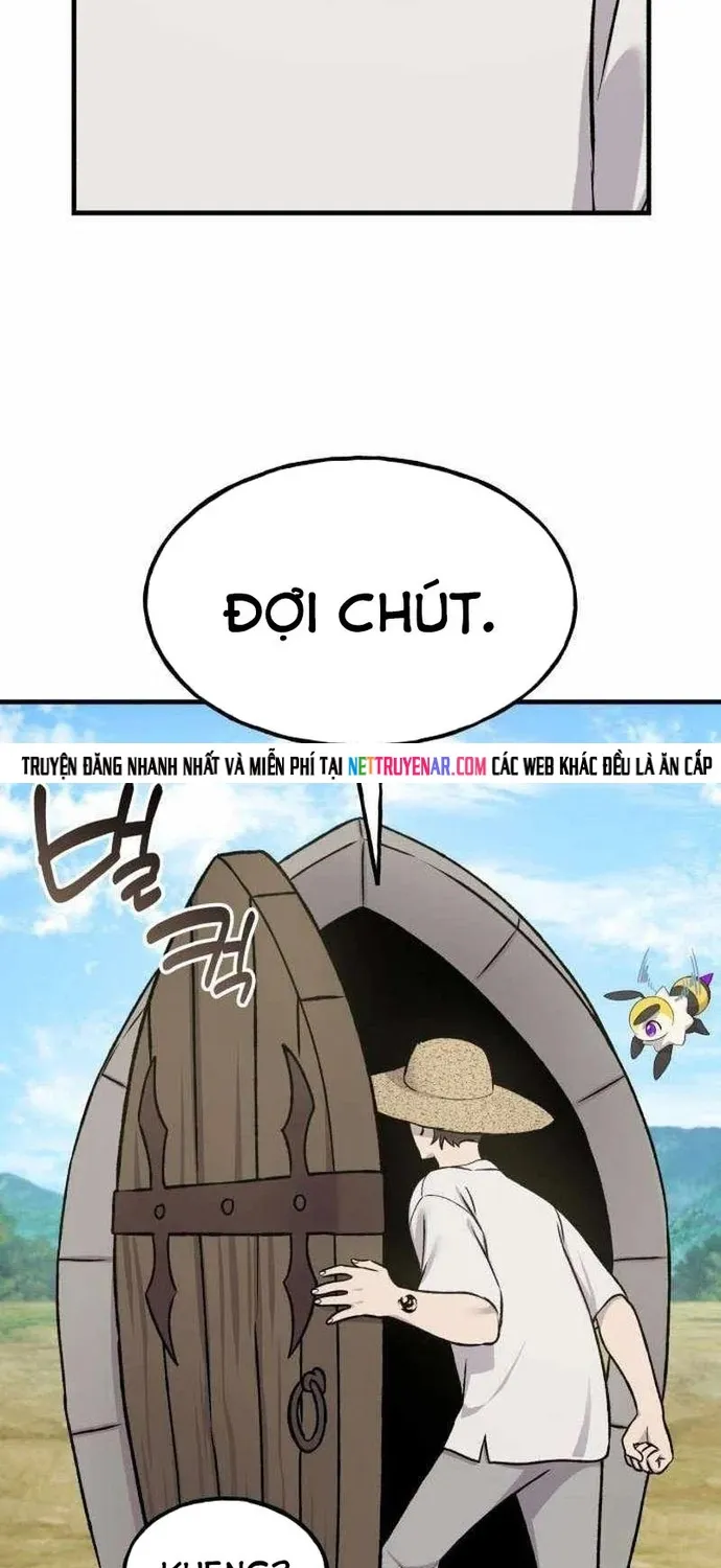 Làm Nông Dân Trong Tòa Tháp Thử Thách Chap 122 - Next Chap 123