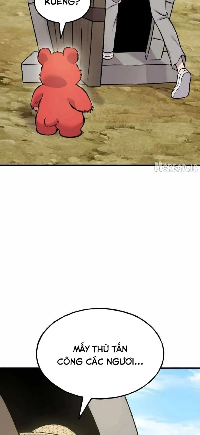 Làm Nông Dân Trong Tòa Tháp Thử Thách Chap 122 - Next Chap 123