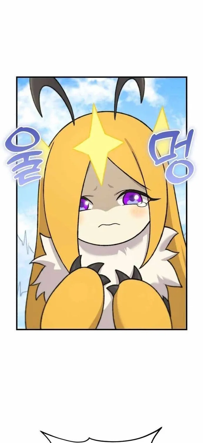 Làm Nông Dân Trong Tòa Tháp Thử Thách Chap 122 - Next Chap 123