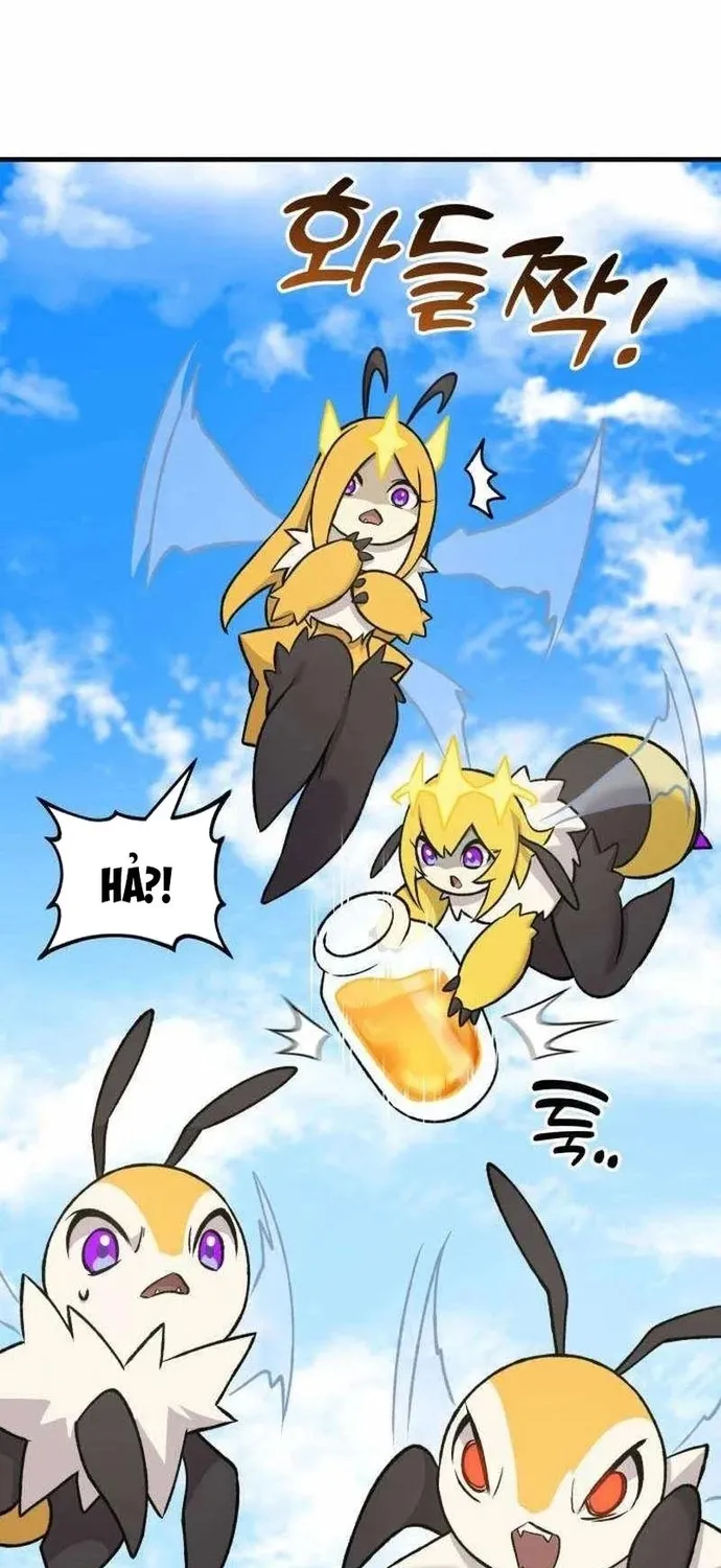 Làm Nông Dân Trong Tòa Tháp Thử Thách Chap 122 - Next Chap 123