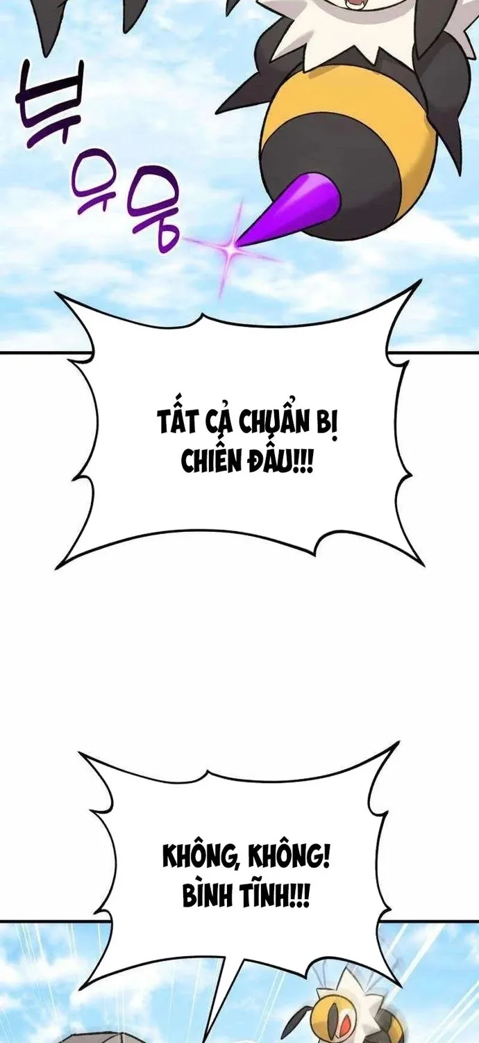 Làm Nông Dân Trong Tòa Tháp Thử Thách Chap 122 - Next Chap 123