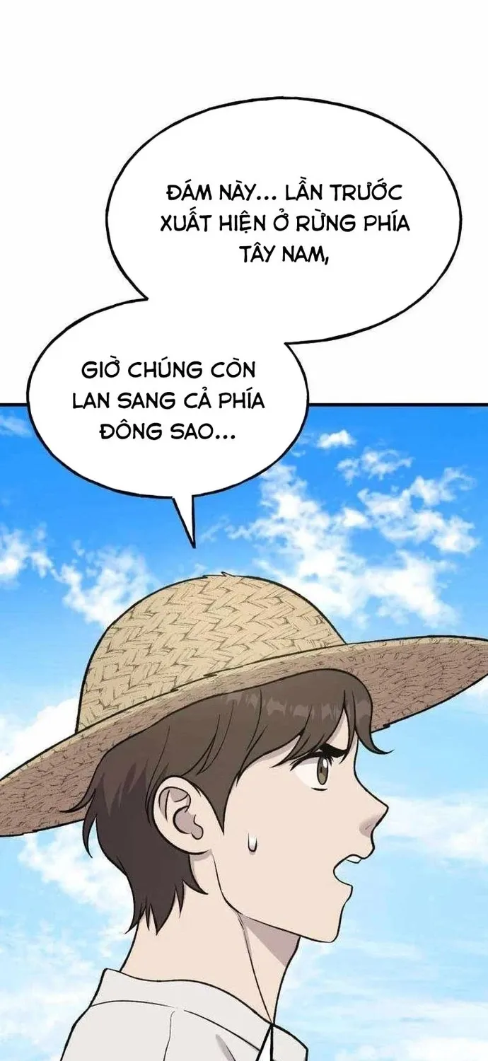 Làm Nông Dân Trong Tòa Tháp Thử Thách Chap 122 - Next Chap 123