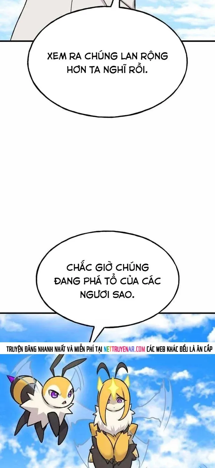 Làm Nông Dân Trong Tòa Tháp Thử Thách Chap 122 - Next Chap 123