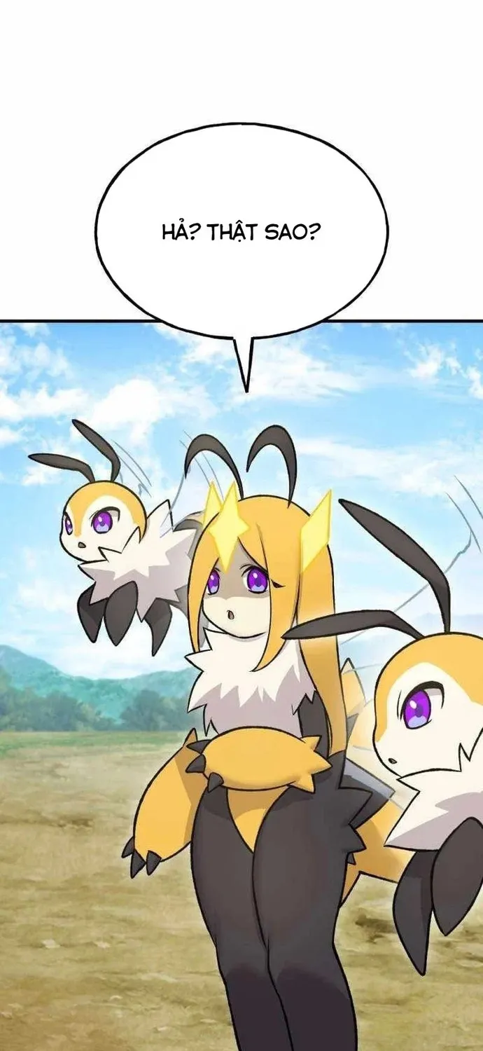 Làm Nông Dân Trong Tòa Tháp Thử Thách Chap 122 - Next Chap 123