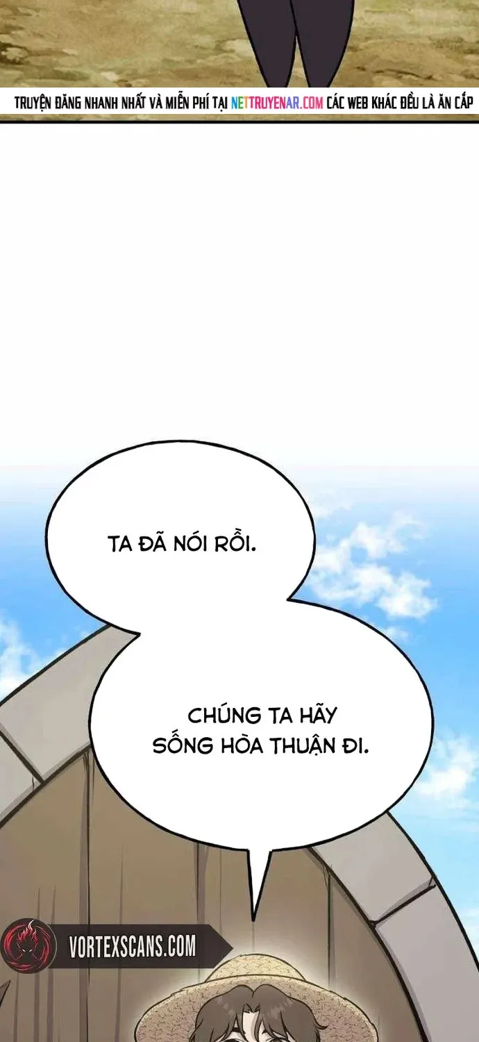 Làm Nông Dân Trong Tòa Tháp Thử Thách Chap 122 - Next Chap 123