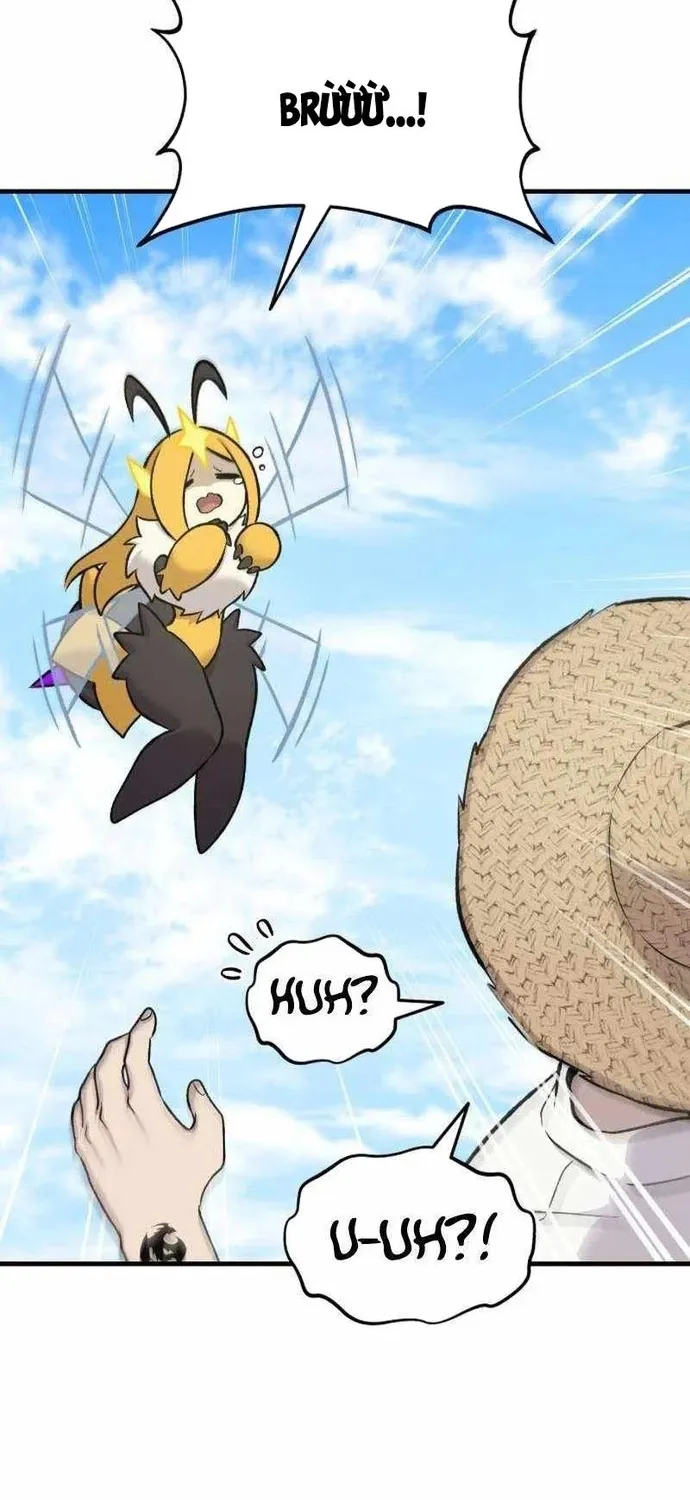 Làm Nông Dân Trong Tòa Tháp Thử Thách Chap 122 - Next Chap 123