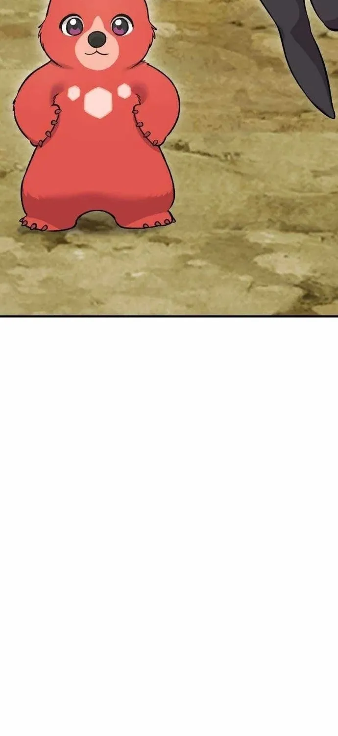 Làm Nông Dân Trong Tòa Tháp Thử Thách Chap 122 - Next Chap 123