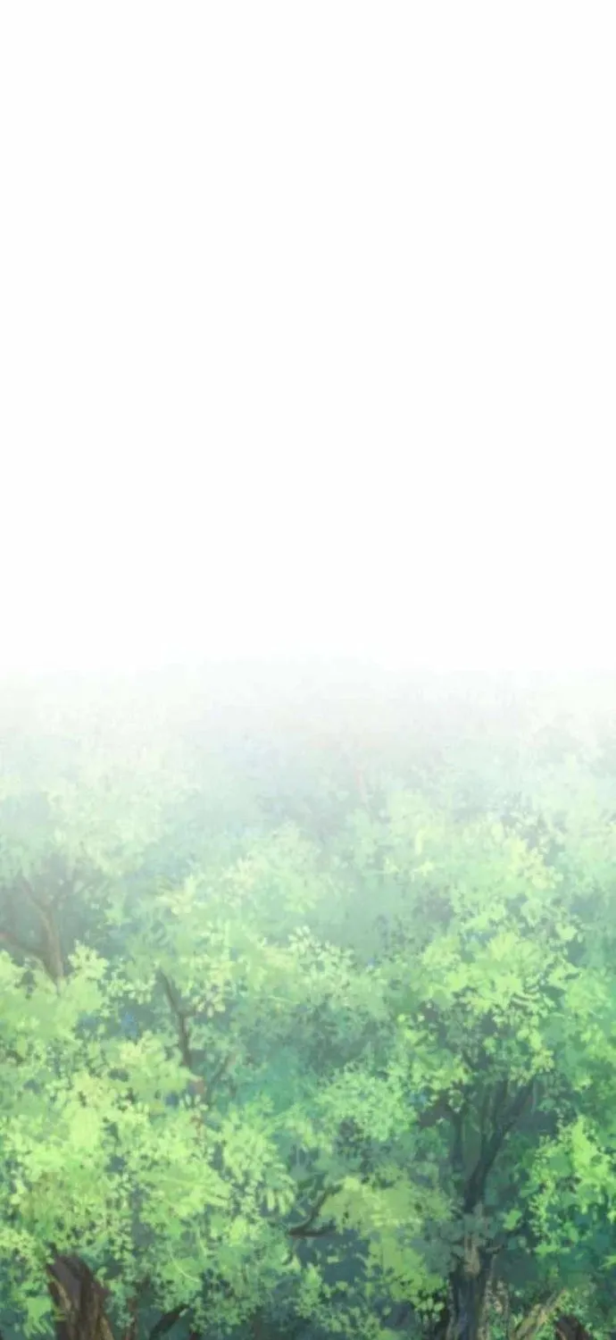 Làm Nông Dân Trong Tòa Tháp Thử Thách Chap 122 - Next Chap 123