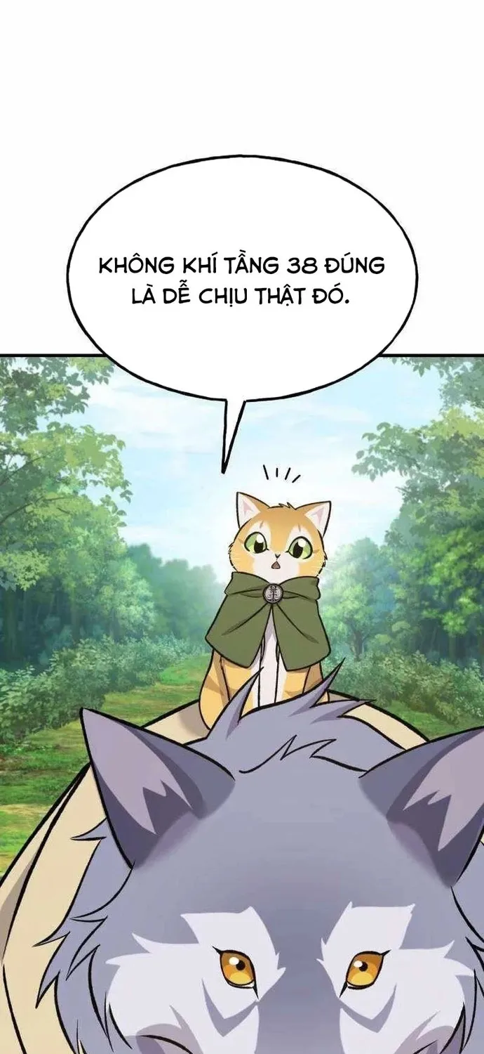 Làm Nông Dân Trong Tòa Tháp Thử Thách Chap 122 - Next Chap 123
