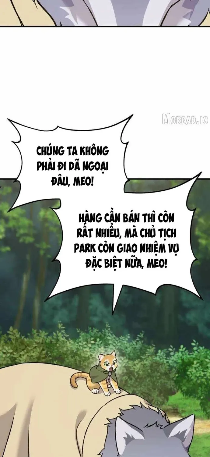 Làm Nông Dân Trong Tòa Tháp Thử Thách Chap 122 - Next Chap 123