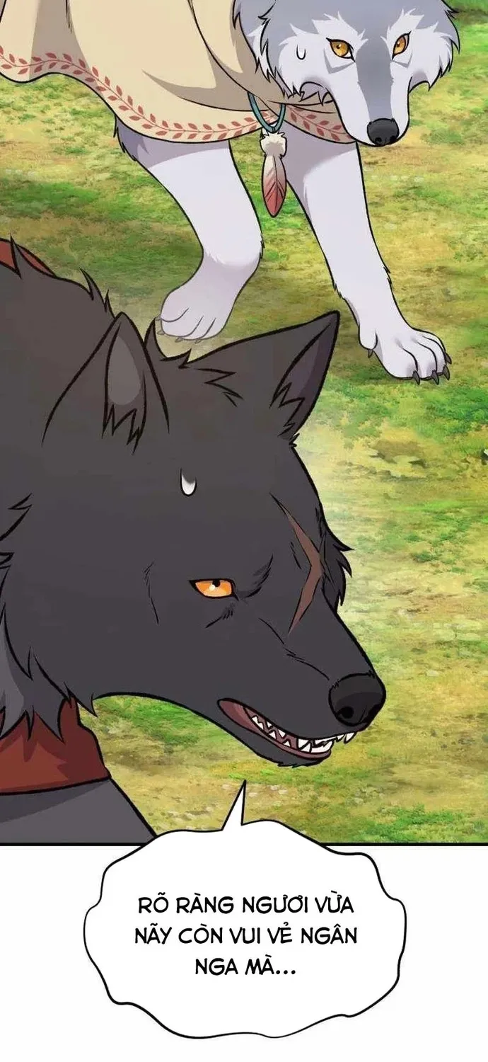 Làm Nông Dân Trong Tòa Tháp Thử Thách Chap 122 - Next Chap 123