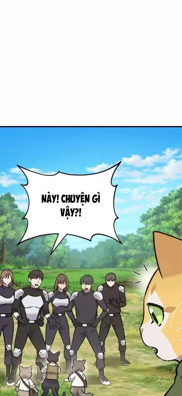 Làm Nông Dân Trong Tòa Tháp Thử Thách Chap 122 - Next Chap 123