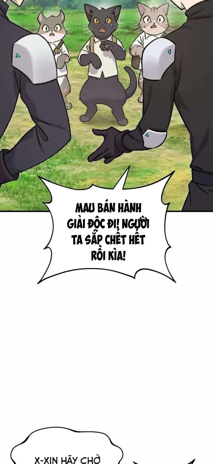 Làm Nông Dân Trong Tòa Tháp Thử Thách Chap 122 - Next Chap 123