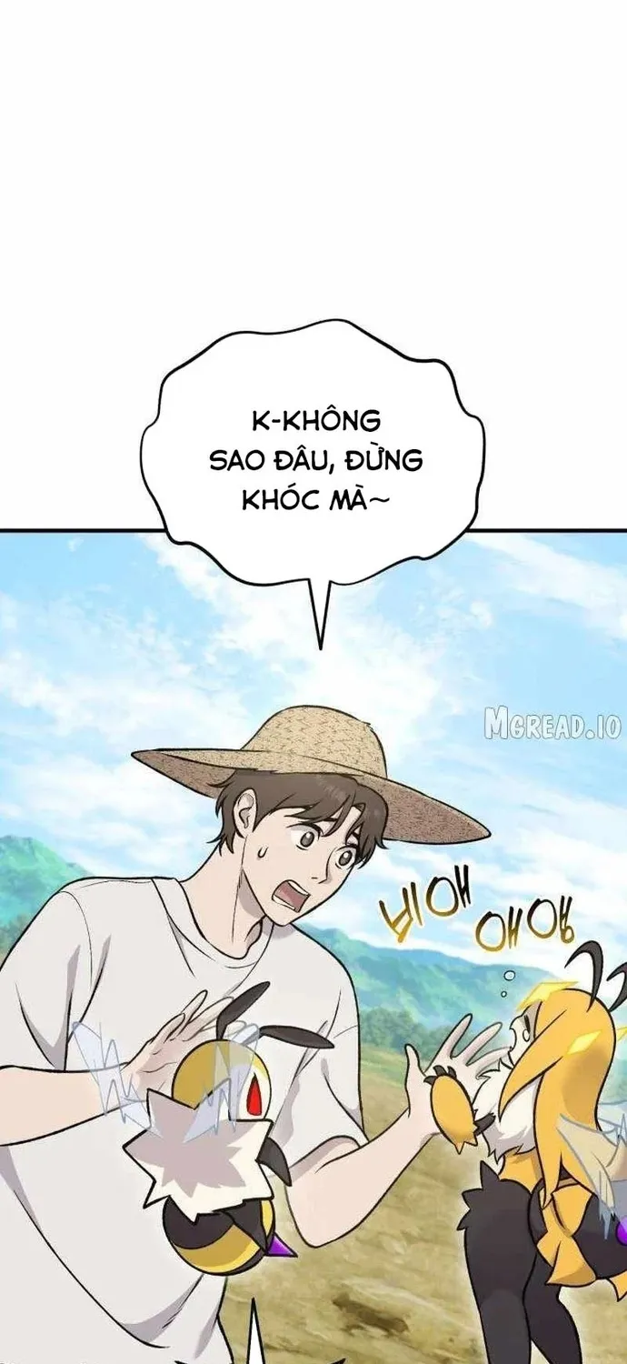 Làm Nông Dân Trong Tòa Tháp Thử Thách Chap 122 - Next Chap 123