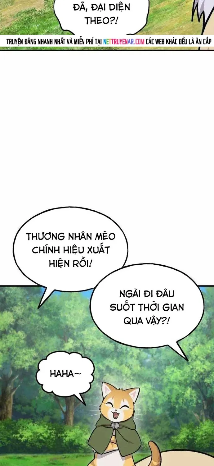 Làm Nông Dân Trong Tòa Tháp Thử Thách Chap 122 - Next Chap 123